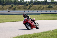 Rockingham-no-limits-trackday;enduro-digital-images;event-digital-images;eventdigitalimages;no-limits-trackdays;peter-wileman-photography;racing-digital-images;rockingham-raceway-northamptonshire;rockingham-trackday-photographs;trackday-digital-images;trackday-photos